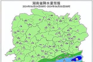 劳塔罗：我们对那不勒斯必须表现更好才行 我希望继续留在国米